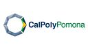 California State Polytechnic University, Pomona