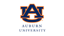 Auburn University