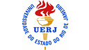 UERJ - Universidade Estadual do Rio de janeiro