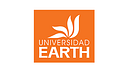 Universidad EARTH