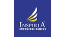 Inspiria Knowledge Campus