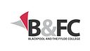 Blackpool & The Fylde College