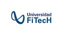 Universidad Fithech