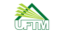 UFTM - UNIVERSIDADE FEDERAL DO TRIÂNGULO MINEIRO