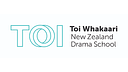 Toi Whakaari