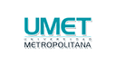 Universidad Metropolitana del Ecuador