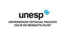 UNESP - Campus Botucatu | Universidade Estadual Paulista Júlio de Mesquita Filho 