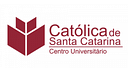 Católica de Santa Catarina - Centro Universitário