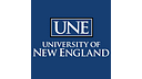 University of New England