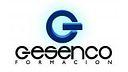 Gesenco Formación