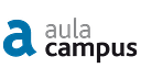 Aula Campus