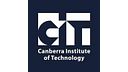 Canberra Institute of Technology