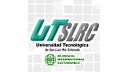 Universidad Tecnológica de San Luis Rio Colorado