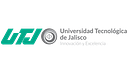 Universidad Tecnológica de Jalisco