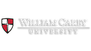William Carey University