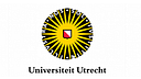 University of Utrecht