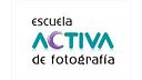 Escuela Activa de Fotografía