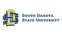 South Dakota State University