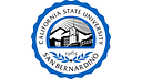California State University San Bernardino