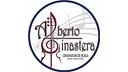 Conservatorio de Música Alberto Ginastera