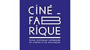 Cinéfabrique