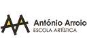 Escola Artística António Arroio