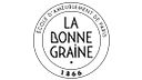 école d'ameublement de Paris La Bonne Graine
