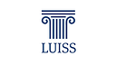 LUISS