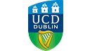 University College Dublin