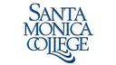 Santa Monica College