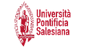 Università Pontificia Salesiana