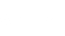 University of Pavia