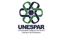 UNESPAR - Universidade Estadual do Paraná (Campus Paranavaí)