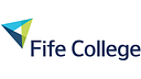 Fife College 