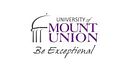 University of Mount Union