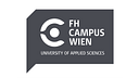 University of Applied Sciences Campus Vienna