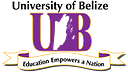 University of Belize
