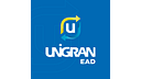 UNIGRAN - Centro Universitário da Grande Dourados)
