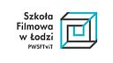 The Polish National Film, Television and Theatre School in Lodz
