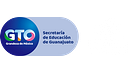 Universidad Virtual del Estado de Guanajuato