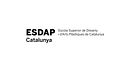 ESDAP CATALUNYA