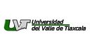 Universidad del Valle de Tlaxcala