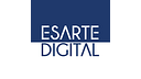 Esarte Digital