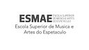 ESMAE Escola Superior de Música e Artes do Espectáculo do Porto