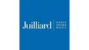 The Juilliard School