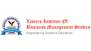 Xaviers Institute of Business Management Studies
