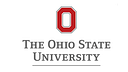 The Ohio State University