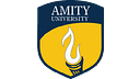 Amity University Kolkata