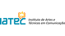 IATEC - Instituto de Artes e Técnicas em Comunicação