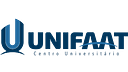Centro Universitário Unifaat